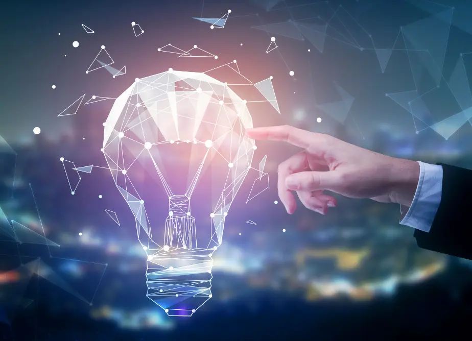 Soluciones de Salud Innovadoras en México