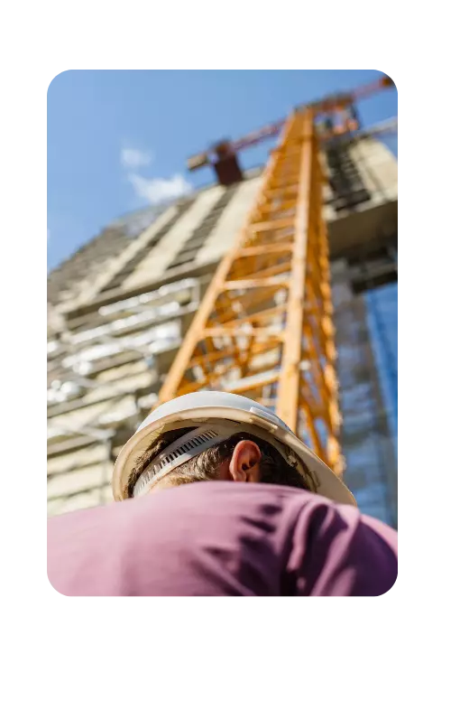 construcción hospitalaria México