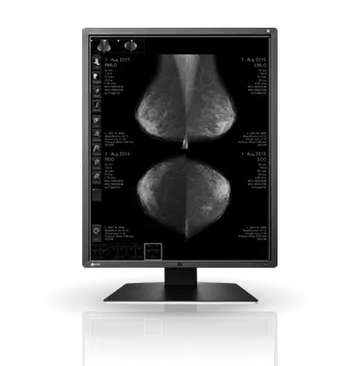 RadiForce-GX650