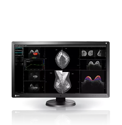 RadiForce-RX850