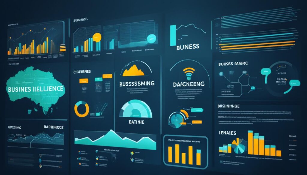 por qué es importante el business intelligence