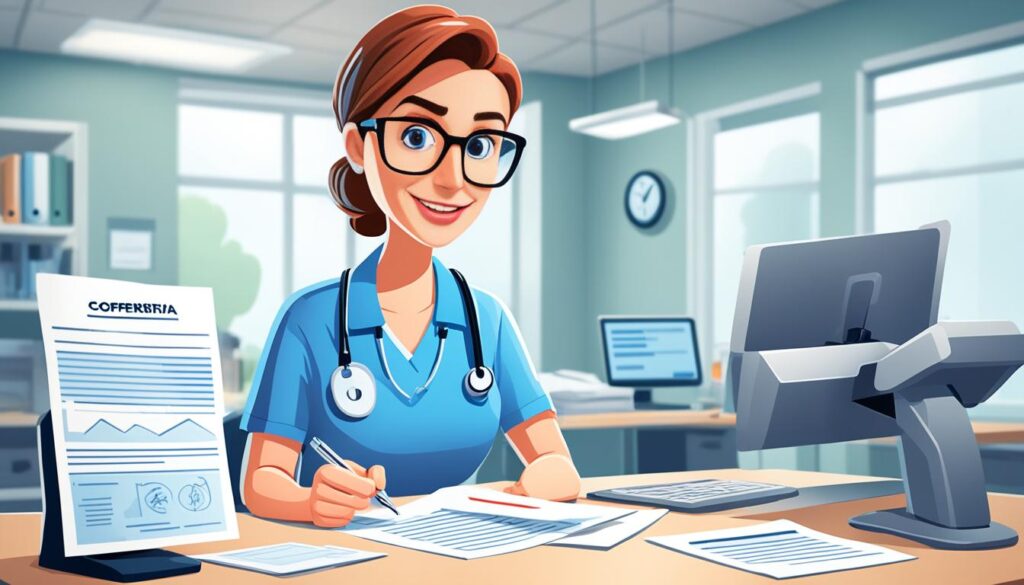 Consulta de Licencia Sanitaria Cofepris