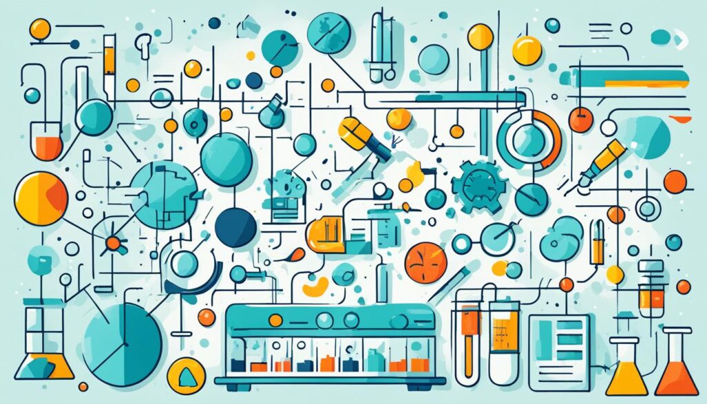 Estrategias de Optimización de Recursos
