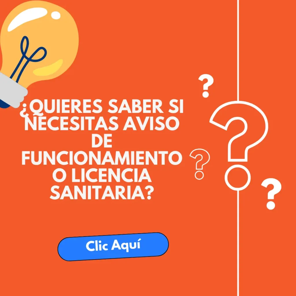 Claves SCIAN COFEPRIS